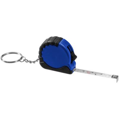 Image of Habana 1 metre measuring tape with keychain