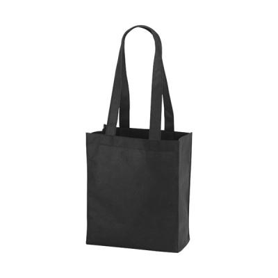 Image of Mini Elm non-woven tote bag