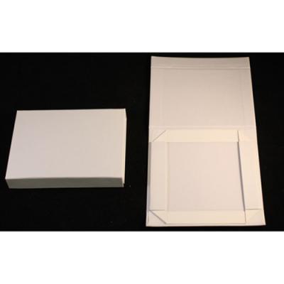Image of Magnetic Folded Box