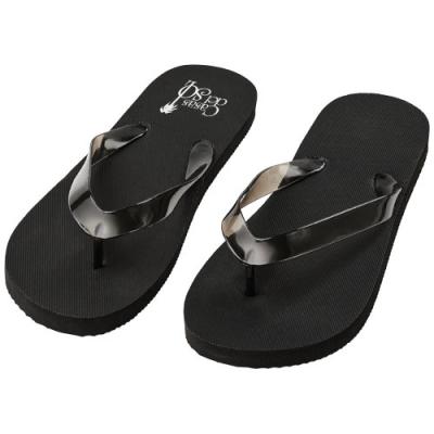 Image of Railay beach slippers (L)