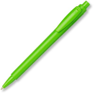 Image of Baron Extra Recycled Ballpen