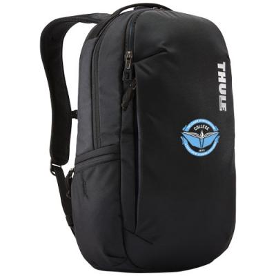 Image of Subterra 15'' laptop backpack 23 L