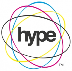 Hype Branding