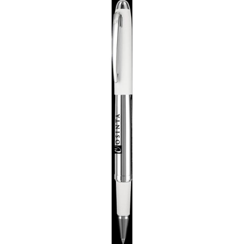 Image of senator® Nautic Metal Rollerball