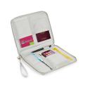 Image of Boutique Travel / Tech Organiser