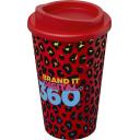 Image of Americano® 350ml Insulated Tumbler