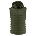 Image of Woodlake Heights Padded Vest