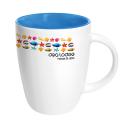 Image of senator® Elite Inside Mug