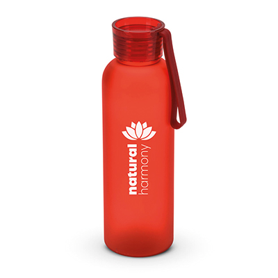 Image of Rio rPET Bottle